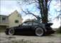 Preview: 1:18 PORSCHE 911 964 Turbo Coupe 3.6 1993 Car "BadBoys1"